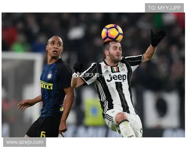 黑白条纹的辉煌征程 尤文图斯引领意甲夺冠历史之巅