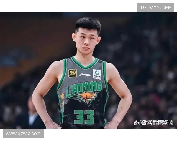 CBA球队的含义及在职业篮球中的定位