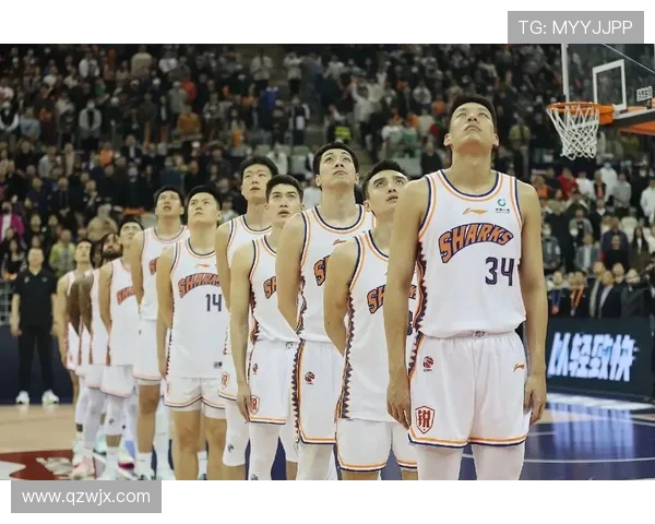 今日足球与CBA比赛结果汇总