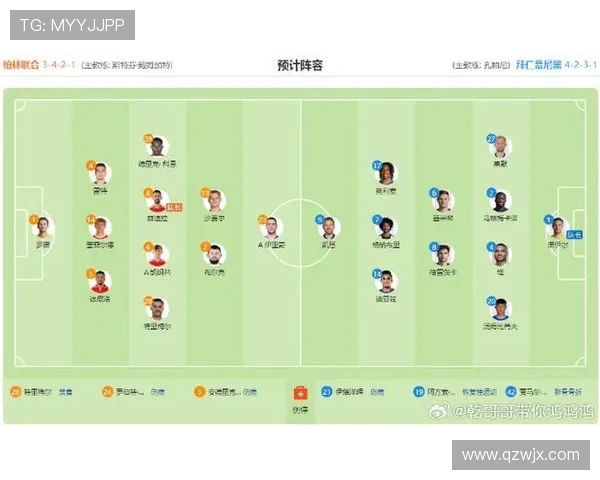 德甲历史进球最多的球队排行及进攻战术探析