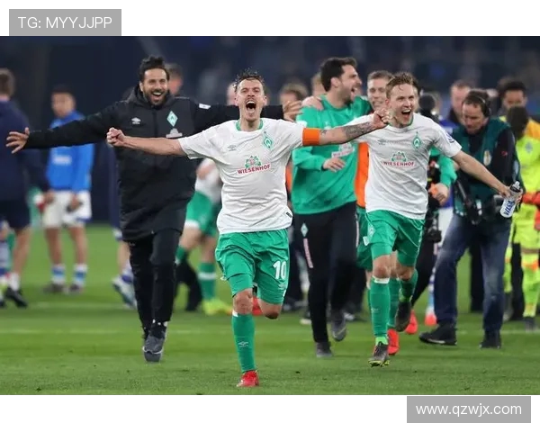 德甲最近任意球队排名变化及赛季走势预测