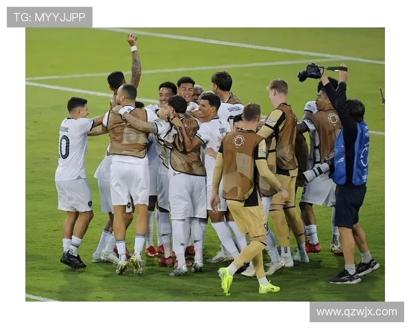 德甲球队对阵西甲球队的历史战绩及精彩回放