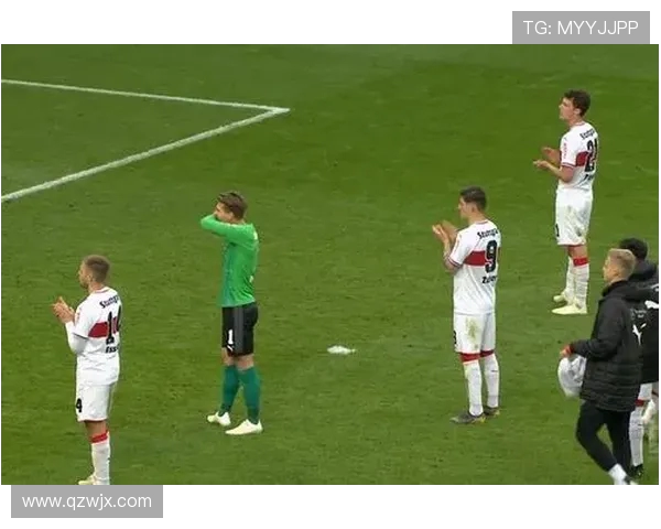 德甲降级球队名单及其赛季总结